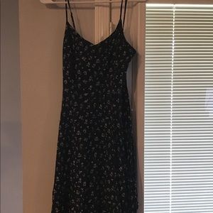 Old Navy Summer Dress